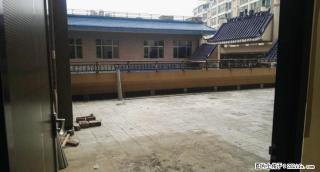 桂林郡三房可改四房 赠送双露台 超值出售 - 桂林28生活网 www.28life.com