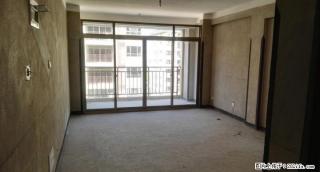 桂林郡 温馨小户型 两房出售 - 桂林28生活网 www.28life.com