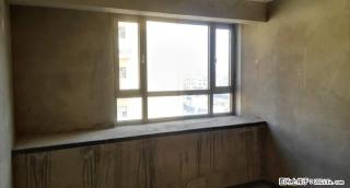 桂林郡两房  温馨小户型 超值出售 - 桂林28生活网 www.28life.com