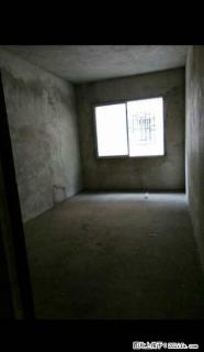 八里街银庄小区实惠三房  送一楼21平门面可当车库 超值出售 - 桂林28生活网 www.28life.com