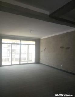 湖光山色大三房 均价低 超值出售 - 桂林28生活网 www.28life.com