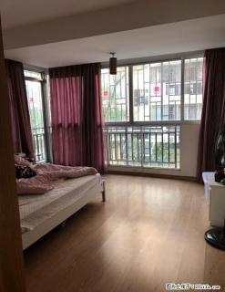 橘子公社精装两房超大主卧带双阳台 超值出售 - 桂林28生活网 www.28life.com