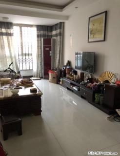 橘子公社两房带双露台 超值出售 - 桂林28生活网 www.28life.com