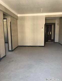 桂林郡两房 温馨小户型 超值出售 - 桂林28生活网 www.28life.com