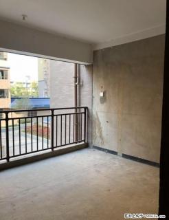 桂林郡一房一厅  超值出售 - 桂林28生活网 www.28life.com