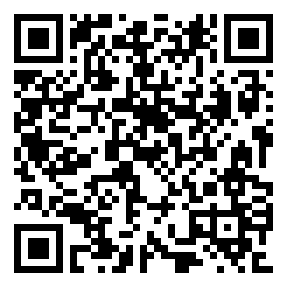 移动端二维码 - 桂林郡车位房东出国急售12W有诚意者看中价钱可议 - 桂林分类信息 - 桂林28生活网 www.28life.com
