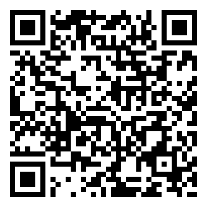 移动端二维码 - 天龙居大三房  超值出售 - 桂林分类信息 - 桂林28生活网 www.28life.com