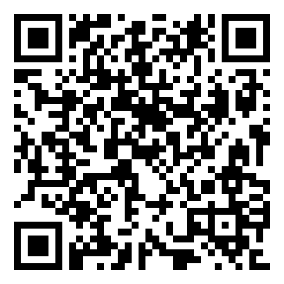 移动端二维码 - 桂林万达城最新楼盘2-4房  89-155平 户型随你挑选  首付2W抵4W  2W5抵5W - 桂林分类信息 - 桂林28生活网 www.28life.com