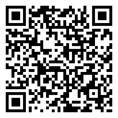 移动端二维码 - 桂林郡三房可改四房 赠送双露台 超值出售 - 桂林分类信息 - 桂林28生活网 www.28life.com