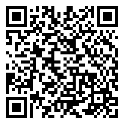 移动端二维码 - 桂林郡三房可改四房 带车位和杂物间 超值出售 - 桂林分类信息 - 桂林28生活网 www.28life.com