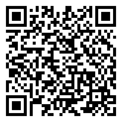移动端二维码 - 芦笛幸福里2至4房 26m2至145m2 全现房各面积供你挑选 - 桂林分类信息 - 桂林28生活网 www.28life.com