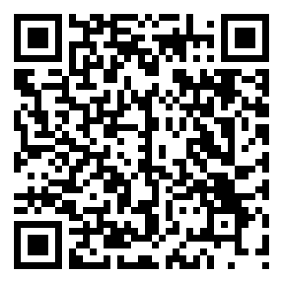 移动端二维码 - 芦笛幸福里2至4房 26m2至145m2 全现房各面积供你挑选 - 桂林分类信息 - 桂林28生活网 www.28life.com