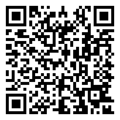 移动端二维码 - 芦笛幸福里2至4房 26m2至145m2 全现房各面积供你挑选 - 桂林分类信息 - 桂林28生活网 www.28life.com