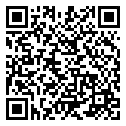 移动端二维码 - 八里街银庄小区实惠三房  送一楼21平门面可当车库 超值出售 - 桂林分类信息 - 桂林28生活网 www.28life.com