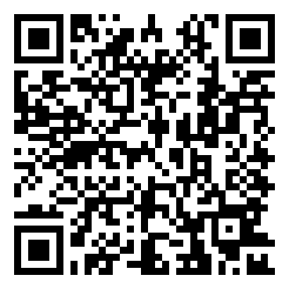 移动端二维码 - 桂林郡两房  温馨小户型 超值出售 - 桂林分类信息 - 桂林28生活网 www.28life.com