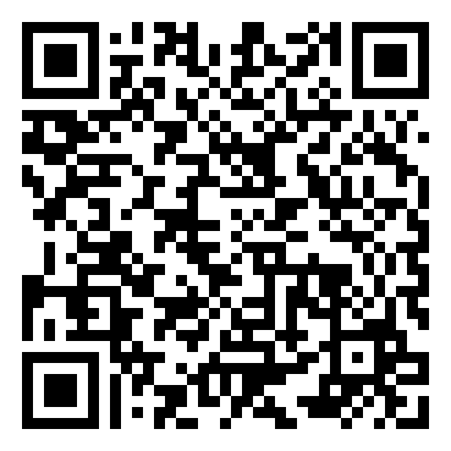 移动端二维码 - 桂林郡 温馨小户型 两房出售 - 桂林分类信息 - 桂林28生活网 www.28life.com