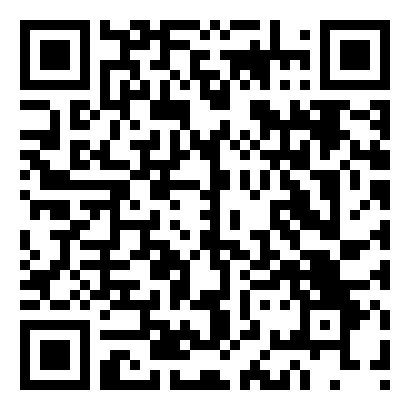 移动端二维码 - 湖光山色大三房  均价低  超值出色 - 桂林分类信息 - 桂林28生活网 www.28life.com