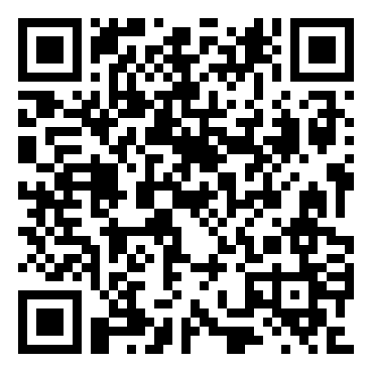 移动端二维码 - 信和信大中华养生谷 两房至五房 68平至129平 户型供你挑选 - 桂林分类信息 - 桂林28生活网 www.28life.com
