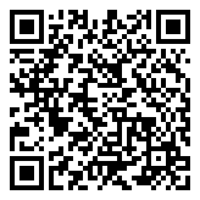 移动端二维码 - 德天广场 两房-三房 74平至125平户型供你挑选 - 桂林分类信息 - 桂林28生活网 www.28life.com