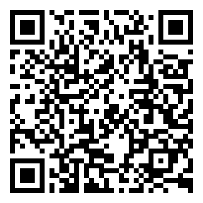 移动端二维码 - 橘子公社两房带双露台  超值出售 - 桂林分类信息 - 桂林28生活网 www.28life.com