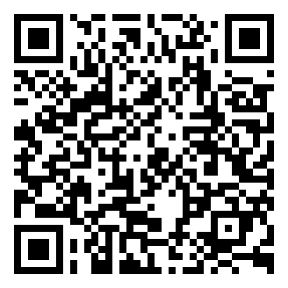 移动端二维码 - 橘子公社精装两房超大主卧带双阳台 超值出售 - 桂林分类信息 - 桂林28生活网 www.28life.com