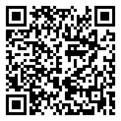 移动端二维码 - 芦笛幸福里2至4房 26m2至145m2 全现房各面积供你挑选 - 桂林分类信息 - 桂林28生活网 www.28life.com