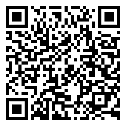 移动端二维码 - 橘子公社精装两房超大主卧带双阳台 超值出售 - 桂林分类信息 - 桂林28生活网 www.28life.com