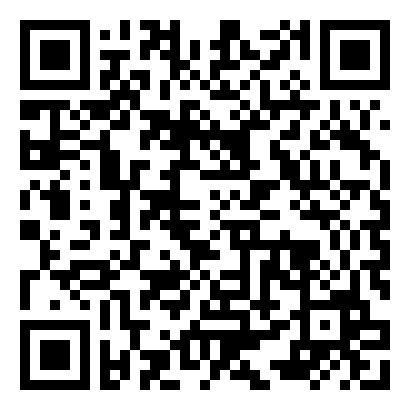 移动端二维码 - 湖光山色大三房 均价低 超值出售 - 桂林分类信息 - 桂林28生活网 www.28life.com