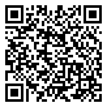 移动端二维码 - 橘子公社两房带双露台 超值出售 - 桂林分类信息 - 桂林28生活网 www.28life.com
