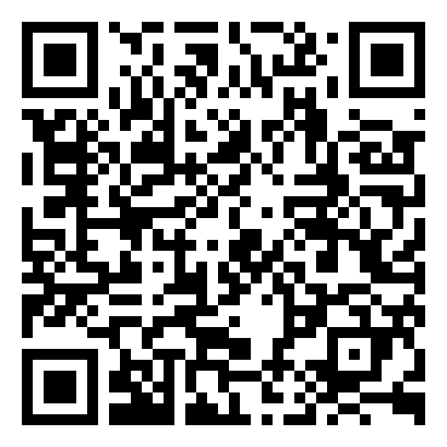 移动端二维码 - 桂林万达城最新楼盘2-4房 89-155平 户型随你挑选 - 桂林分类信息 - 桂林28生活网 www.28life.com