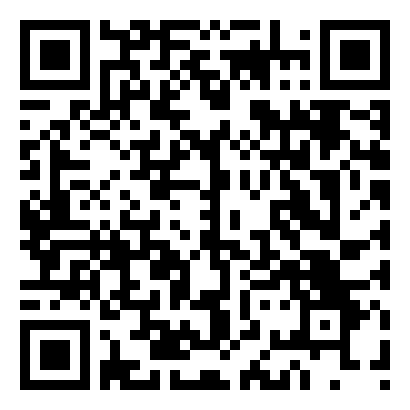 移动端二维码 - 桂林郡三房可改四房 赠送双露台 超值出售 - 桂林分类信息 - 桂林28生活网 www.28life.com