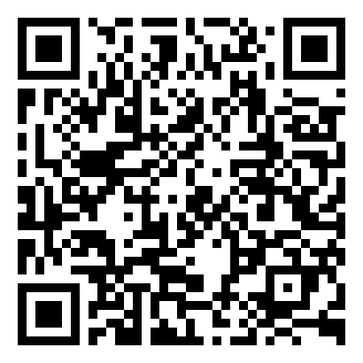 移动端二维码 - 桂林郡一房一厅  超值出售 - 桂林分类信息 - 桂林28生活网 www.28life.com