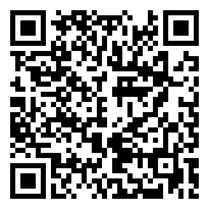 移动端二维码 - 信和信大中华养生谷 两房至五房 68平至129平 户型供你挑选 - 桂林分类信息 - 桂林28生活网 www.28life.com