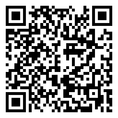 移动端二维码 - 橘子公社精装两房超大主卧带双阳台 超值出售 - 桂林分类信息 - 桂林28生活网 www.28life.com