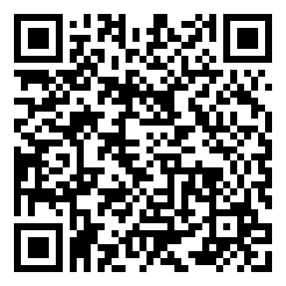 移动端二维码 - 桂林万达城最新楼盘2-4房 89-155平 户型随你挑选 首付2W抵4W 2W5抵5W - 桂林分类信息 - 桂林28生活网 www.28life.com