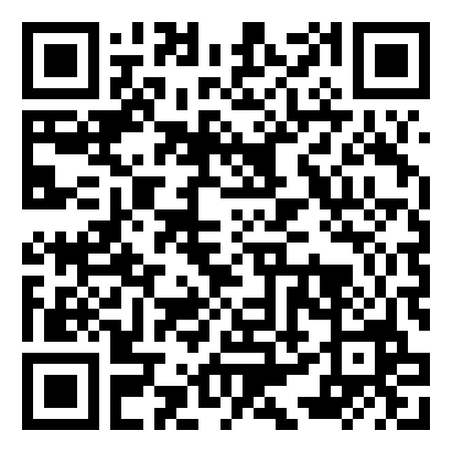 移动端二维码 - 桂林万达城最新楼盘89平2+1户型72W 首付2W抵4W 2W5抵5W - 桂林分类信息 - 桂林28生活网 www.28life.com