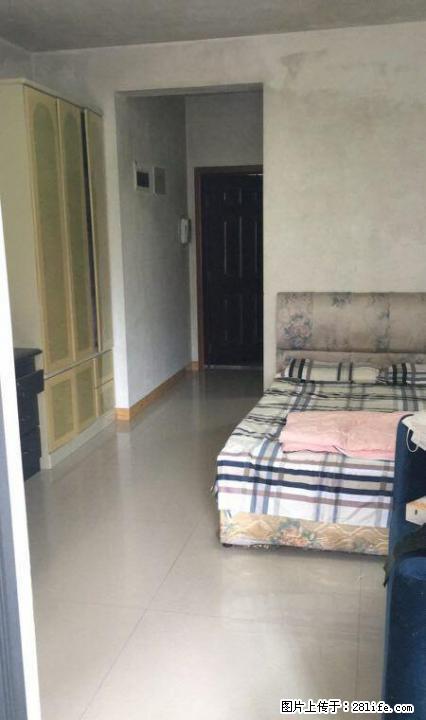 H安厦世纪城 单间配套 家电家具齐全 1200元/月 - 房屋出租 - 房屋租售 - 桂林分类信息 - 桂林28生活网 www.28life.com