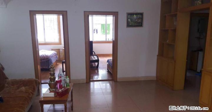 H瓦窑国家山小区 3楼 2房2厅 带杂物间 91平 46万 - 房屋出售 - 房屋租售 - 桂林分类信息 - 桂林28生活网 www.28life.com