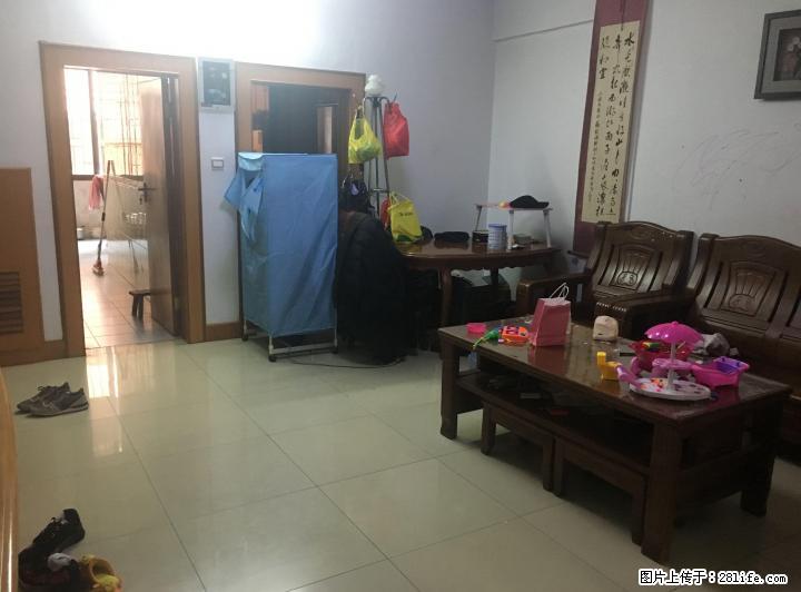 H 市中心十字街依仁路4楼3室2厅 87? 急售78万 - 房屋出售 - 房屋租售 - 桂林分类信息 - 桂林28生活网 www.28life.com