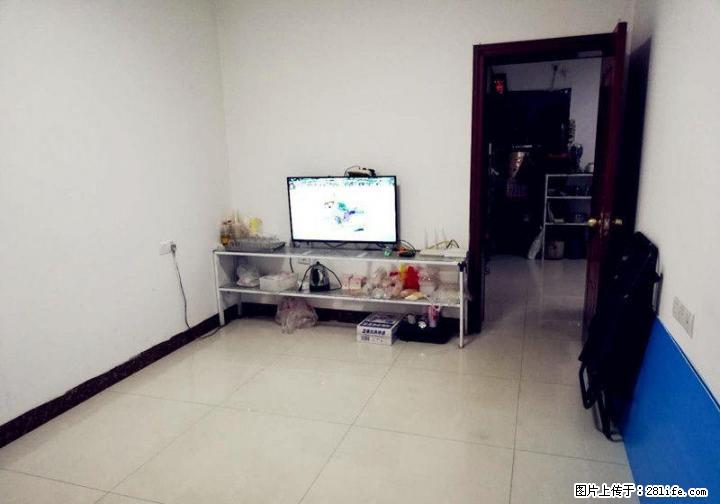 H丽君路【丽中路】架空1楼2房2厅1卫 可做门面房 70平 45万 - 房屋出售 - 房屋租售 - 桂林分类信息 - 桂林28生活网 www.28life.com