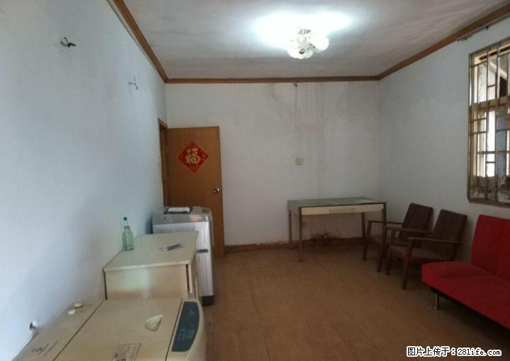 H十字街 三多路2房1厅 58平 1700元/月 - 房屋出租 - 房屋租售 - 桂林分类信息 - 桂林28生活网 www.28life.com