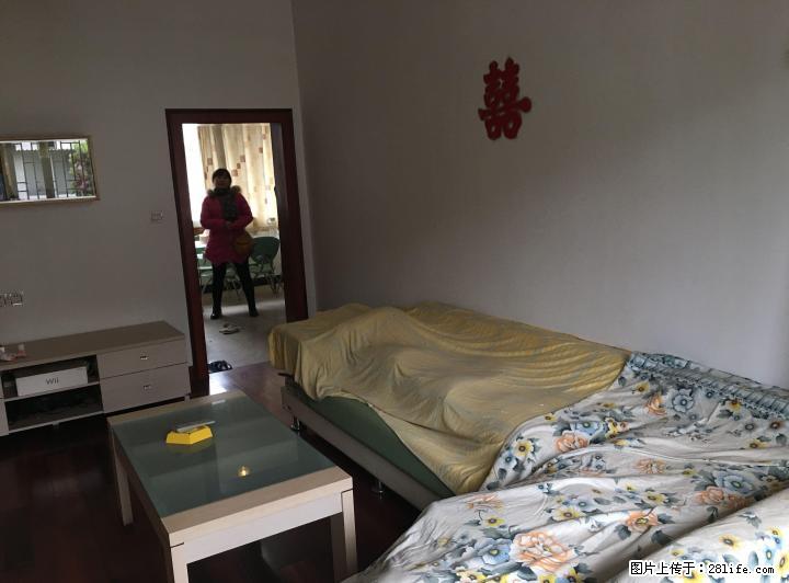 H九岗岭 精装修2房1厅 60平 45万 - 房屋出售 - 房屋租售 - 桂林分类信息 - 桂林28生活网 www.28life.com