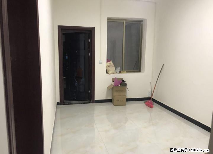 H市中心三多路2楼 2房1厅 家电家具齐全 - 房屋出租 - 房屋租售 - 桂林分类信息 - 桂林28生活网 www.28life.com