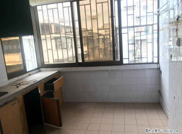 H三多路1房1厅 900元/月看房方便 - 房屋出租 - 房屋租售 - 桂林分类信息 - 桂林28生活网 www.28life.com