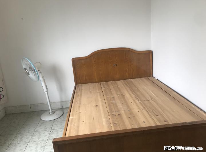 H市中心三多路2房1厅900月/元 - 房屋出租 - 房屋租售 - 桂林分类信息 - 桂林28生活网 www.28life.com