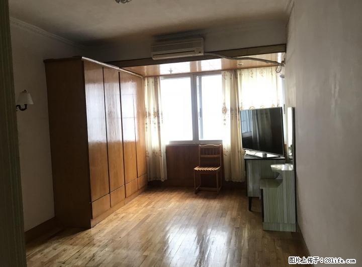 H市中心三多路2房2厅家电家具齐全1600月 - 房屋出租 - 房屋租售 - 桂林分类信息 - 桂林28生活网 www.28life.com