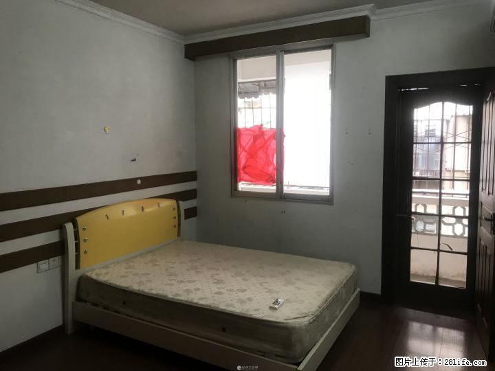 三多路府后里口腔医院旁3楼1房家电家具齐全拎包入住 - 房屋出租 - 房屋租售 - 桂林分类信息 - 桂林28生活网 www.28life.com