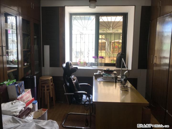 H榕湖小学旁桂湖花园3房2厅2卫房子户型好用采光好 - 房屋出售 - 房屋租售 - 桂林分类信息 - 桂林28生活网 www.28life.com