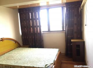 H十字街 解放东路 3房1厅 家电家具齐全 80平 2000元月 - 桂林28生活网 www.28life.com