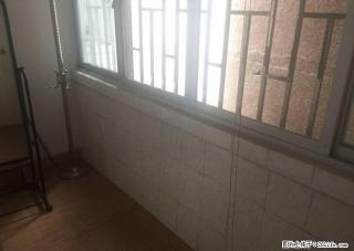 H榕荫路 桂湖边 精装1房1厅 1500元/月 拎包入住 - 桂林28生活网 www.28life.com